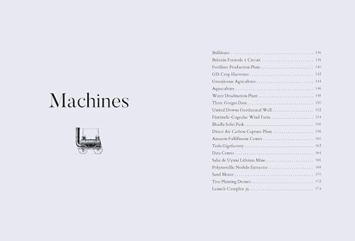 To the Ends of the Earth: A Grand Tour for the 21st Century - Image 7