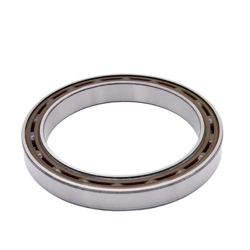 Roulement AB12458S0cross à billes 100x130x16.5mm pour transmission moto