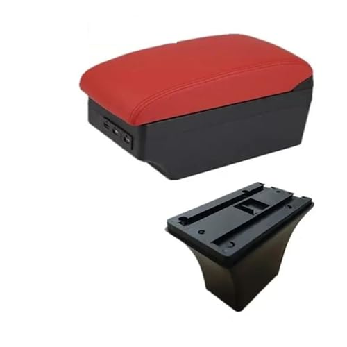 CeA ԗpA[Xg{bNX Z^[R\[[{bNX  gtBbg X^CO ANZT[ ɓKNɓK郌C ANZT[(C style 3)