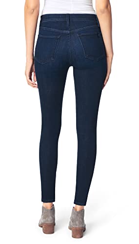Image of Joe's Womens The Charlie High Rise Skinny Ankle Jean