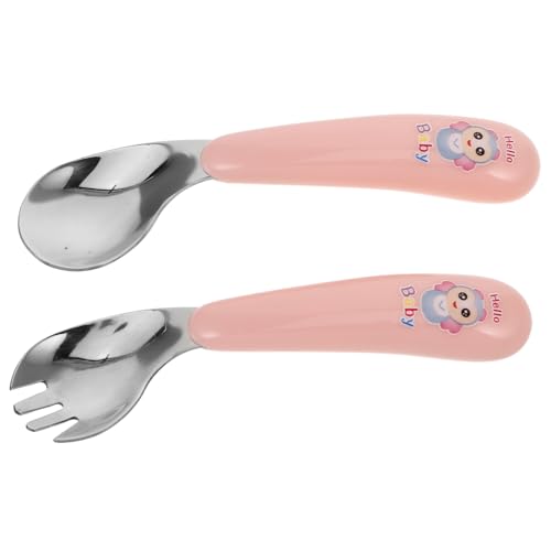 KICHOUSE kfUC̋Ȃ pXv[ tH[N pxH xr[EFA c̎wBi fގgp