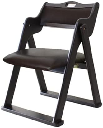 芸術は爆発だ/岡本太郎の手の椅子ミニチュアver\8982/ 芸術は爆発 芸術は爆発だ/岡本太郎の手の椅子ミニチュアver\8982/ 芸術は爆発