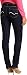 U.S. Polo Assn. Juniors Kate Skinny Jean
