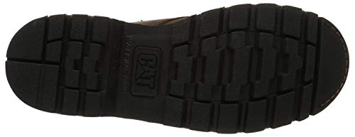 Caterpillar Men's 2nd Shift 6
