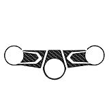 5. Mode-Design-Pads, um Ihr Motorrad zu dekorieren.