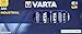 Produktbild VARTA INDUSTRIEBATTERIEN - AA-Stil