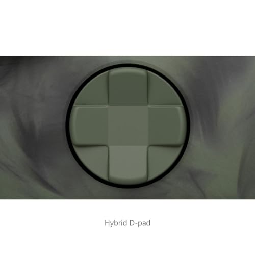 Imagen de producto 6