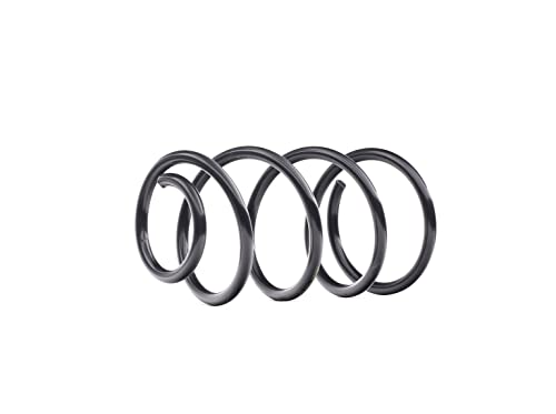 Kilen 26045 Ressorts de rabaissement pour