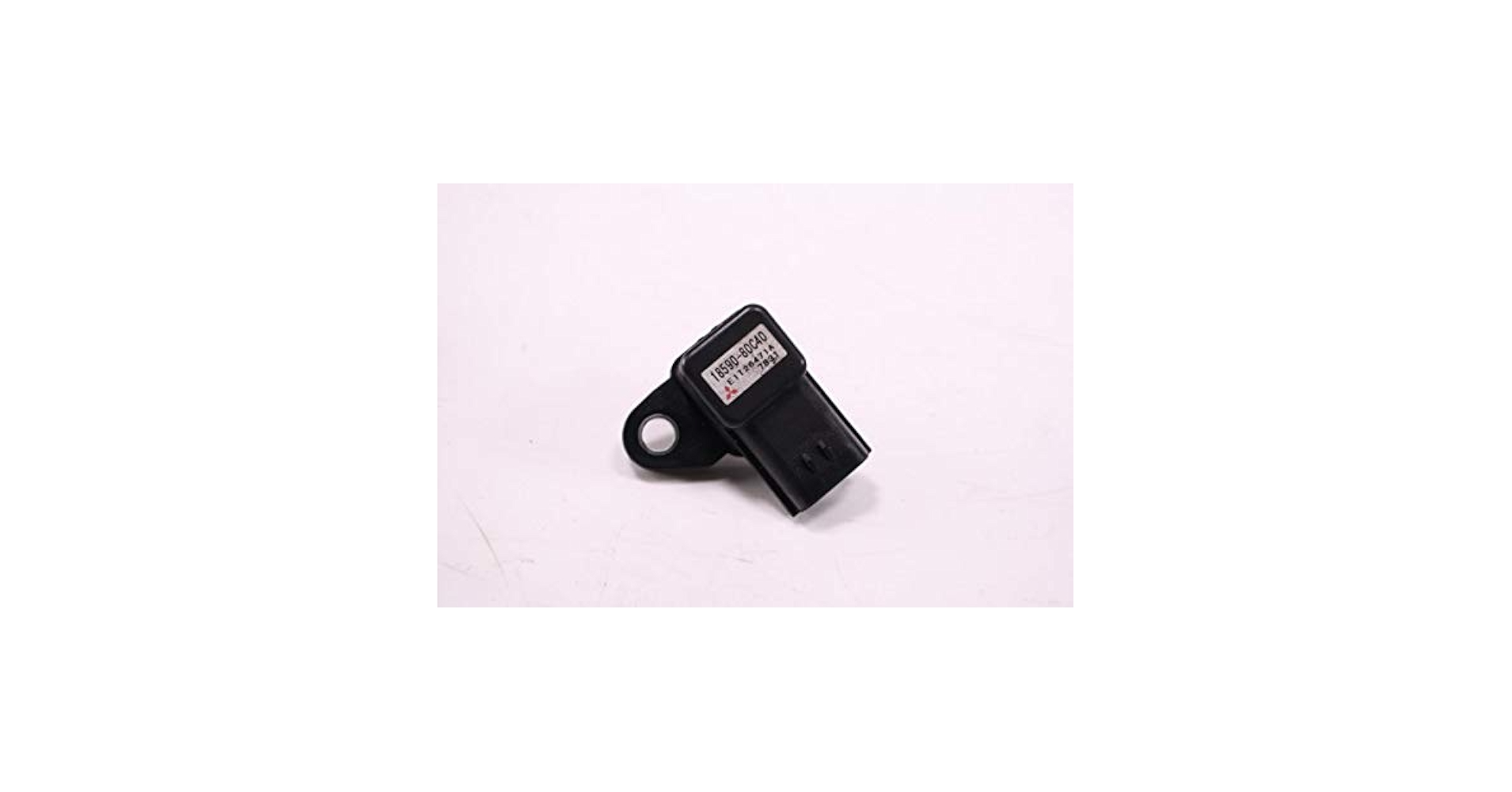 やっしー 8-97129-704-0 8971297040 Vehicle Speed Sensor (VSS) Fits