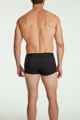 Sport Trunks 2"3