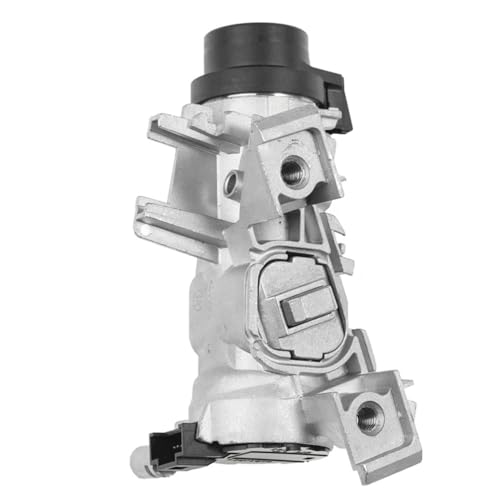 Interruptor de arranque de coche 1K0905841 para solucionar fallos en Audi A3 3