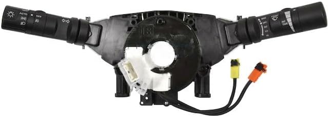 Headlight Dimmer Switch for 2007-2009 Nissan Quest (PG-1718994)