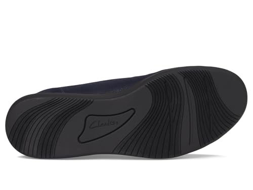 Image of Clarks Women's Breezesky Air