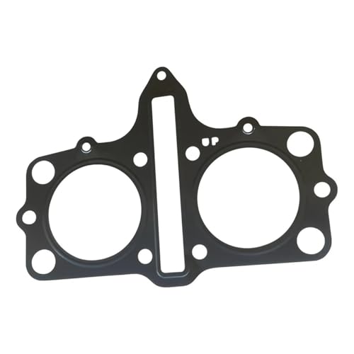 Joint de culasse Suzuki GS500F kit joints carter huile admission 1989-2011