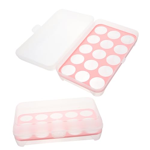 Beavorty 2vX`bNgX`bNgC [e ① Lb`