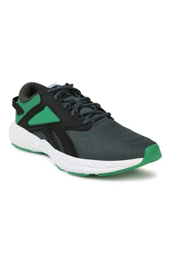 Image of Reebok Mens Gusto Supreme Sneaker