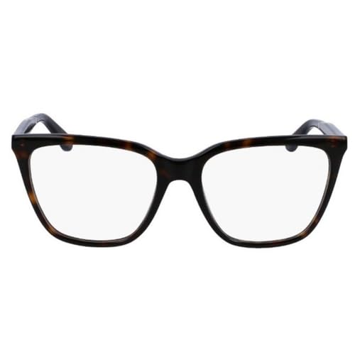 Lunettes de soleil Calvin Klein Ck23513 mixtes en acétate noir