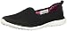 Skechers Sport Women's Microburst Its My Life Fashion Sneaker