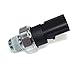 PS287T Oil Pressure Switch Sender Fit Dodge Neon Voyager Chrysler Sebring