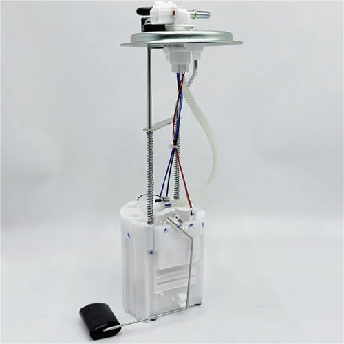 R|vW[ E8783M FG1642 31150-3E500 SP3061MAKia Sorento 2007-2009 3.3L 3.8L Ή 5l