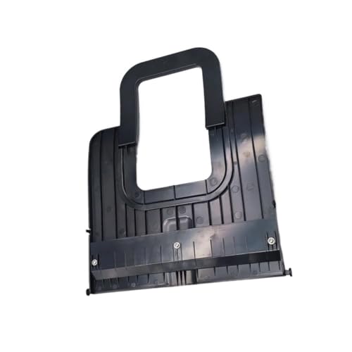 Bac papier ADF CE538-60127 alimentation fluide pour scanner CM1415 M1536 CP1525