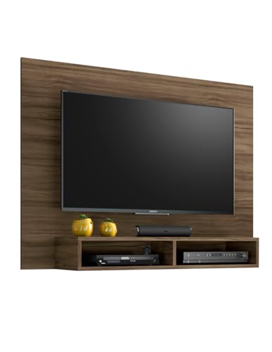 La Mejor Selección de Panel de Tv - los más vendidos. 23 Imagen adicional