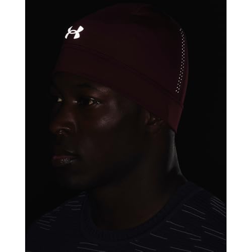 Image of Under Armour Men's Storm Elements Beanie