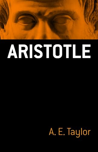 Aristotle