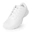 White Or Light Blue Tint