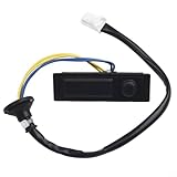 nissan murano 2006 【】 - El interruptor cumple o supera los estándares OEM, rendimiento fiable y durabilidad. Ha sido sometido a estrictos estándares de control durante el proceso de fabricación, garantizando y un ajuste adecuado.