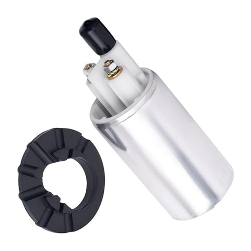 Module de carburant GL1500 pour résoudre les ratés moteurs et démarrages difficiles - 2