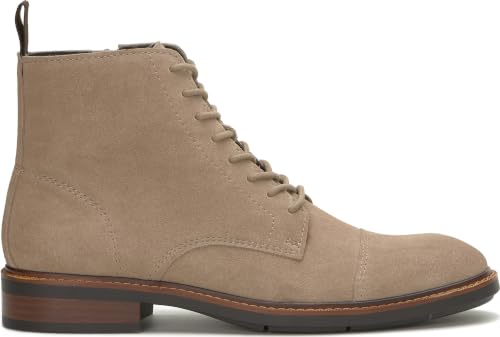Image of Vince Camuto Men's Ferko