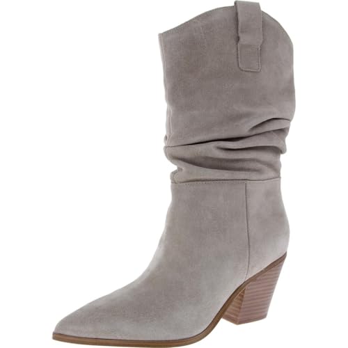 Nine West womens Kadon