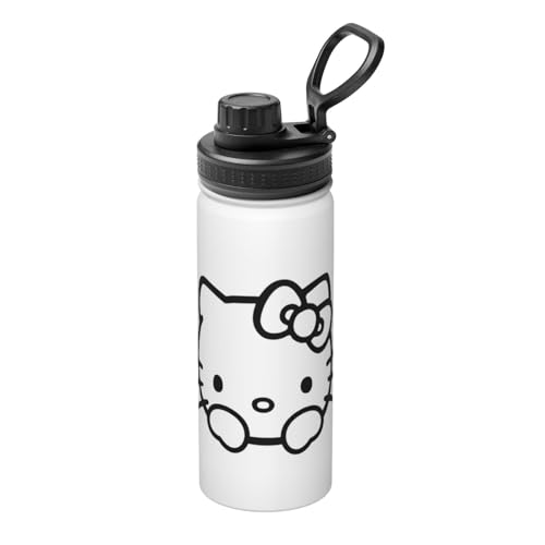  n[LeB 500ml XeX{g }O{g  L[nht ^ѕ֗ RpNg ۉۗ