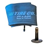 1. Chambre à air Fatbike 26 x 4.0 – Conçue pour équiper les pneus larges de 26 pouces, parfaite pour fatbikes et e-bikes. 2. Valve Schrader standard – Compatible avec la majorité des jantes et pompes vélo, simple et pratique. 3. Robustesse renforcée – Épaisseur étudiée pour résister aux crevaisons et prolonger la durée de vie de vos pneus. 4. Compatibilité étendue – Adaptée aux vélos électriques 26 pouces, mini fatbikes et modèles premium. 5. Installation rapide – Remplacement facile et sûr, idéale pour un usage quotidien ou des sorties sportives.