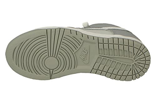 Image of Nike Boys TrainingRunning Shoe