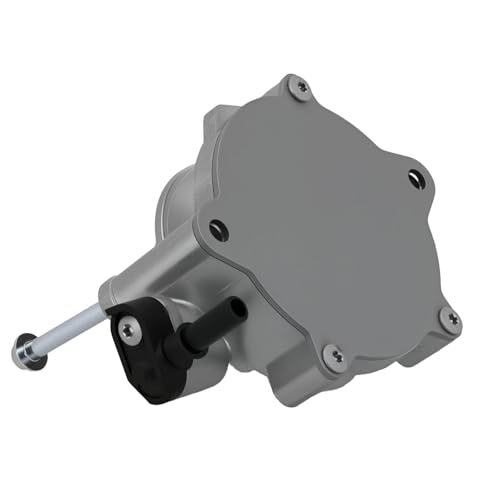 Bomba de vacío maXpeedingrods LR082226 para Land Rover Range Rover Discovery 2013-2021, Jaguar XF XE F-Pace F-Type XJ 2010-2020, reemplazo de LR010690, LR060475, 701188220 miniatura 4