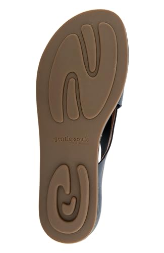 Image of Gentle Souls by Kenneth Cole Women's Laniey