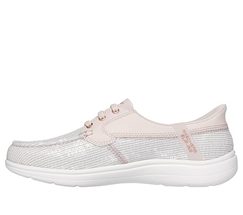 Image of Skechers Women's On-The-GO Flex Radiant