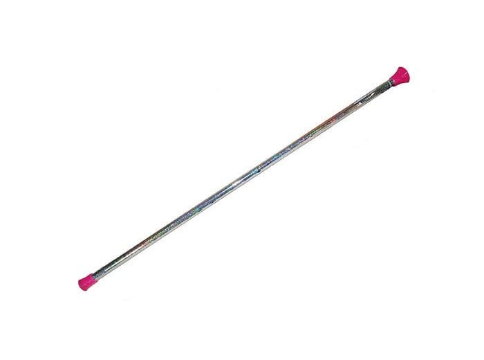 LP Divertissements Bâton Majorette 72cm