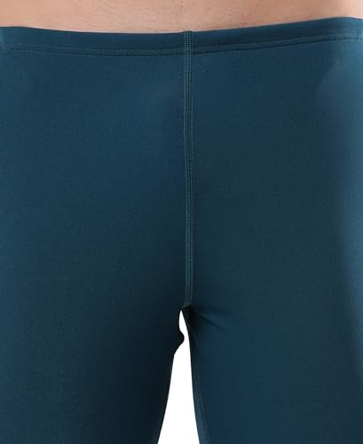 Image of Speedo Men's Endurance 10 Essential Houston Jammer
