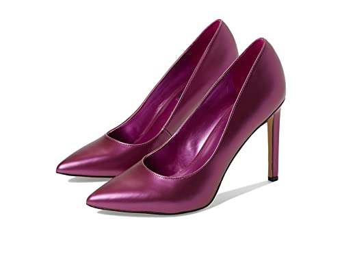 Image of Nine West Women's Tatiana Pump