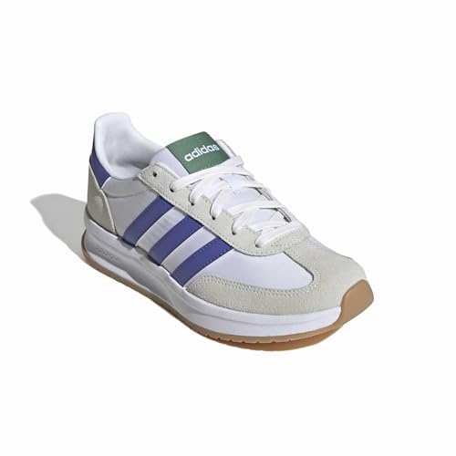 Image of adidas Women's Run 70s 2.0 Shoe