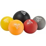 SKLZ Throwing Plyo Balls