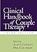 Clinical Handbook of Couple Therapy, Third Edition