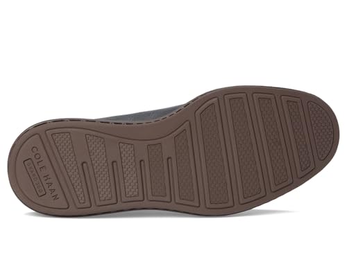 Image of Cole Haan Men's Originalgrand 2.0