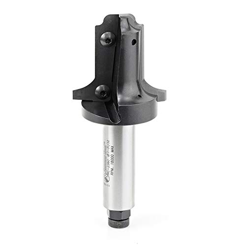Amana Tool Outil RC-2360 fraise de défonceuse pour feuillure précise