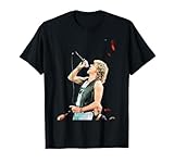 tour nek max renga 2019 Revivez certains des moments les plus frappants visuellement de l'histoire musicale, cinématographique et sportive avec notre gamme de vêtements Iconic Photo Moments Toutes les images sont la propriété de la bibliothèque photographique Mirrorpix.