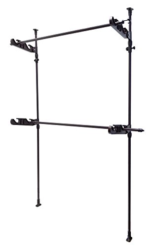 xXgR gpς蕨 3.5×s42×180~225cm uE ND-8445