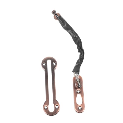 ARTIBETTER XeXhA`F[bN ZLeBhAb` pփhA`F[ tK `F[hA{g{ h~